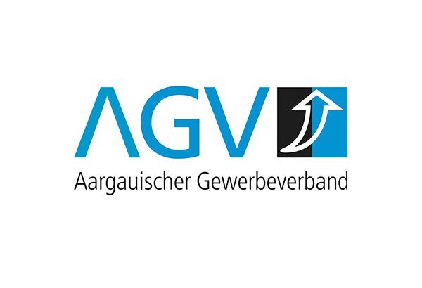AGV